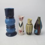 616 1627 VASES